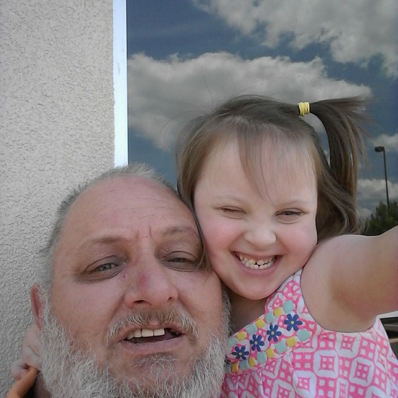 Meet your Posher, Brad - Picture 1 of 1